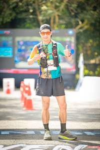 BIB: 
                            <button type="button" onclick="openModal(19578330)" class="btn btn-primary btn-sm float-right btn-popup" data-toggle="modal" data-target=".modal-high-quality">
                        <i class="fas fa-shopping-cart"></i> Add to Cart
                    </button>
                                            <button type="button" onclick="isThisMe(19578330, true)" class="btn btn-success btn-sm float-right btn-popup btn-isme hidden" data-toggle="tooltip" data-placement="bottom" title="นี่คือรูปของคุณใช่ไหม คลิกที่นี่เพื่อเอาเข้าอัลบั้ม">
                        <i class="fas fa-plus"></i> Add to album
                    </button>
                    <button type="button" onclick="isThisMe(19578330, false)" class="btn btn-warning btn-sm float-right btn-popup btn-isnotme hidden">
                        <i class="fas fa-ban"></i> Remove from album
                    </button>